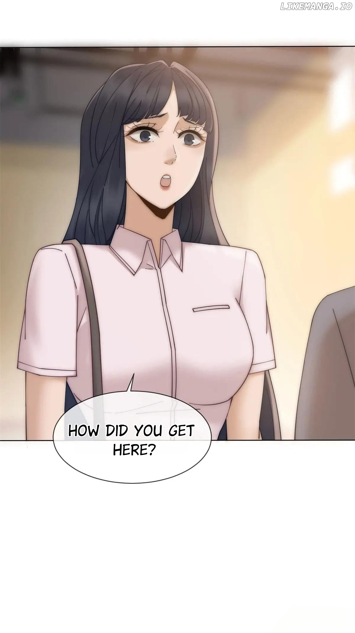 Don't Mess with a Deadly Revenger Chapter 16 - page 30